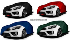 Netagon Soft Breathable Dust