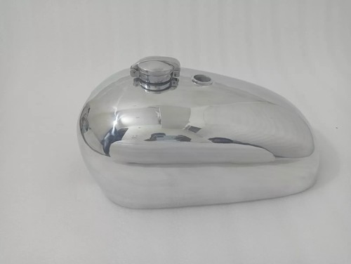 Fuel petrol gas tank alloy - fuel,