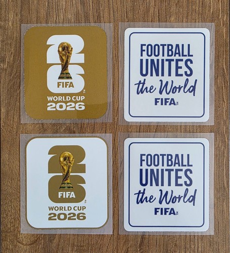 2026 world cup final - final, argentina