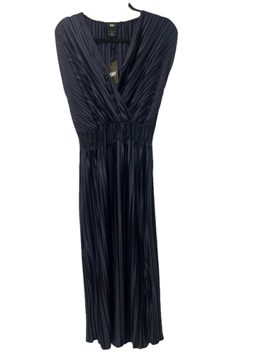 Dkny blue women - blue, size