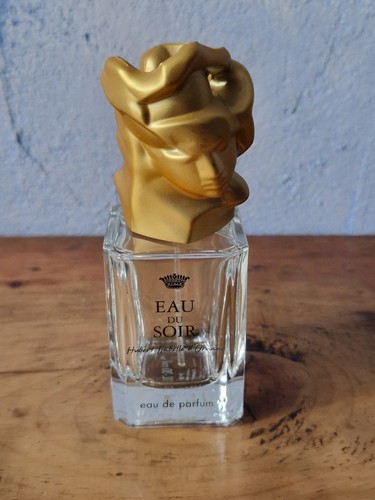 Sisley eau soir perfume - sisley,