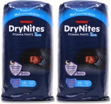 Huggies DryNites Pyjama Pants