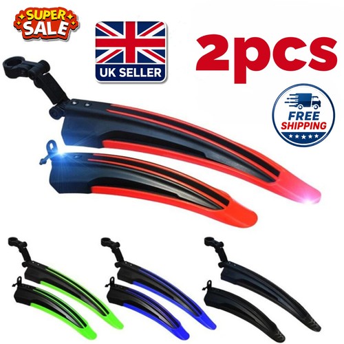 2pcs mountain bike - mountain,