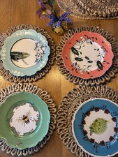 Rare Lou Rota ‘Nature’s