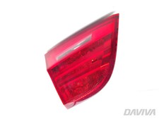 BMW 3 Series Rear Inner