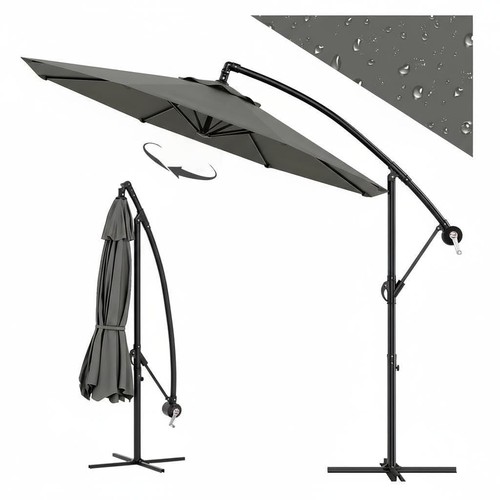 Banana parasol sun shade - banana,