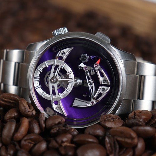 Christopher ward bel canto - christopher, c1