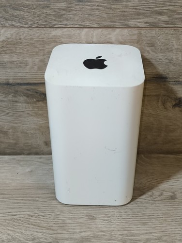 Apple airport time - time, 2tb