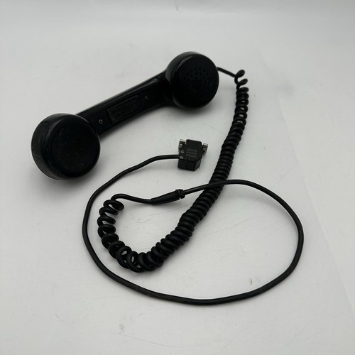 Sailor rt4822 vhf - rt4822, dsc