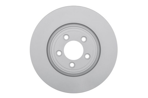 Bosch 0986479698 brake - bosch,