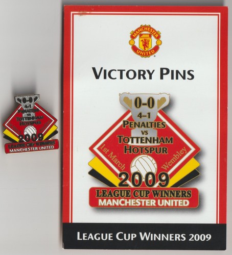 Manchester united danbury mint - manchester,