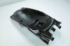 HONDA CBF 1000 SC58 WHEEL ARCH