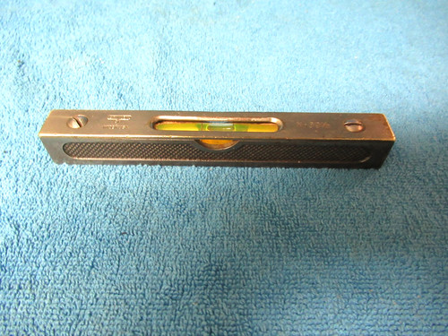 Vintage stanley sweetheart - vintage, no