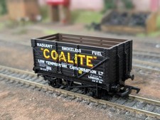 Mainline Railways 37-163 Coke