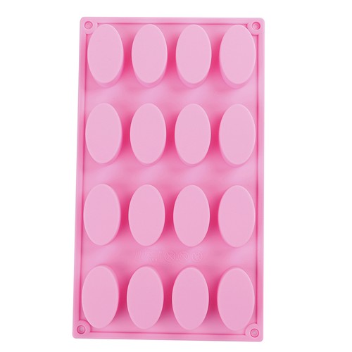 Cavity oval shape - cavity,