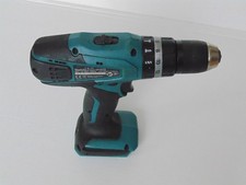 makita hp457 g-series  18v