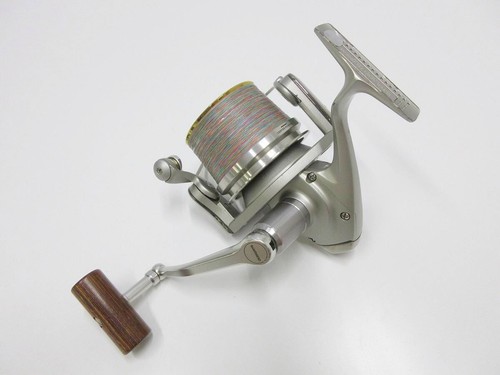 Shimano super aero technium - 97,