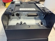 Epson TM-T88V Printer USB /