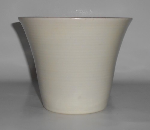 Vintage padre pottery satin - vintage,