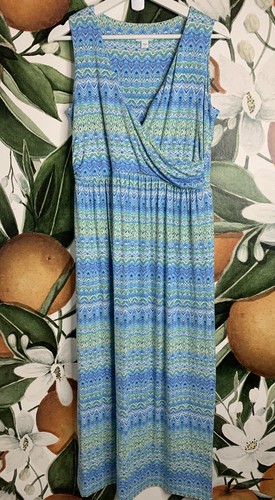 Jill size small surplice - size,