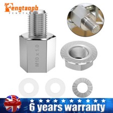 Bicycle Hub Hitch Adapter