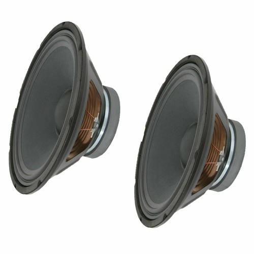 Qtx replacement - qtx, 12"
