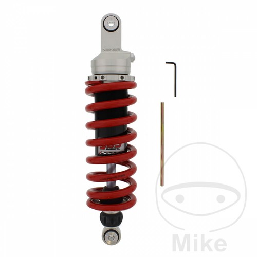 Yss shock absorber adjustable - yss,