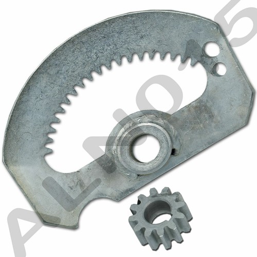 Countax westwood 19t steering - westwood,