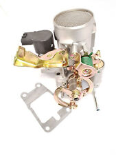 NISSAN MICRA K11 LUFTMASSENMESSER LUFTMENGENMESSER