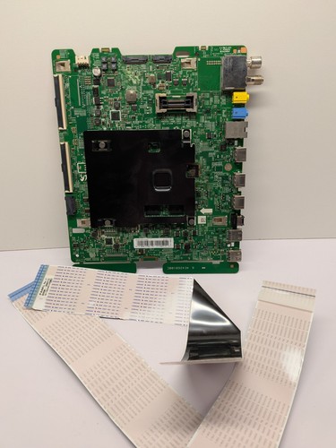 Samsung mainboard - tv,