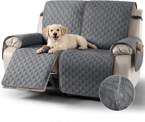 Taococo seater recliner sofa - 2,