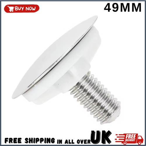 49mm tap hole stopper - tap,