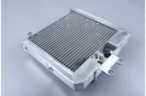Racing replacement water - replacement,