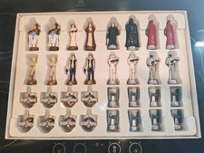 STAR WARS RARE COLLECTIBLE