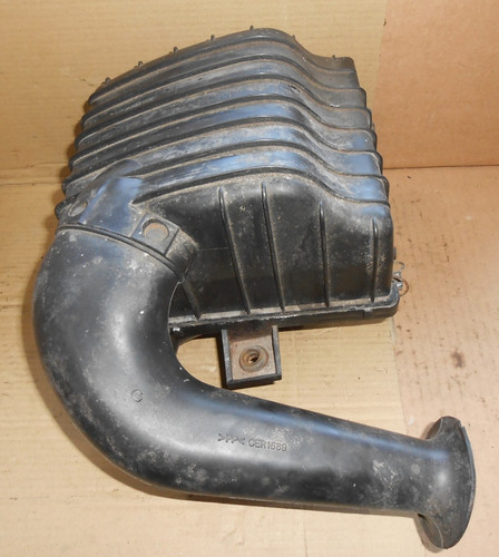 Ldv convoy 1999 - , engine