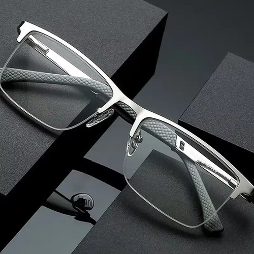 Mens reading glasses - reading, designer