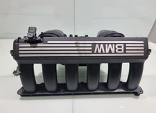 BMW 3 5 Z4 SERIES E60 E85 E90