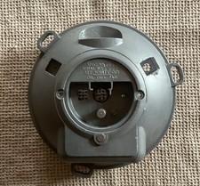 Wipac Wico Pacy Genimag Stator