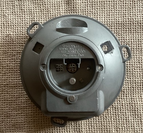 Wipac wico pacy - wipac, stator