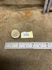 Vintage Original Optimus