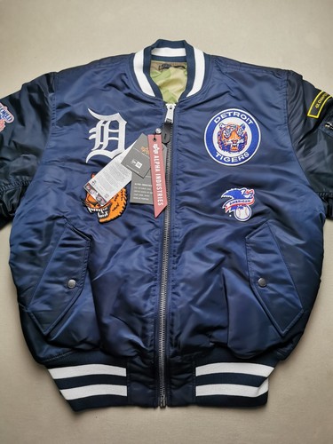 Alpha industries new era - new,