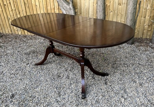 Strongbow dark mahogany - strongbow,