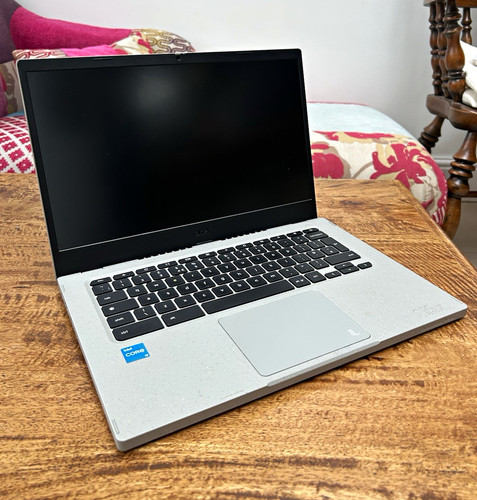 Acer chromebook vero 514 - 514, 14in