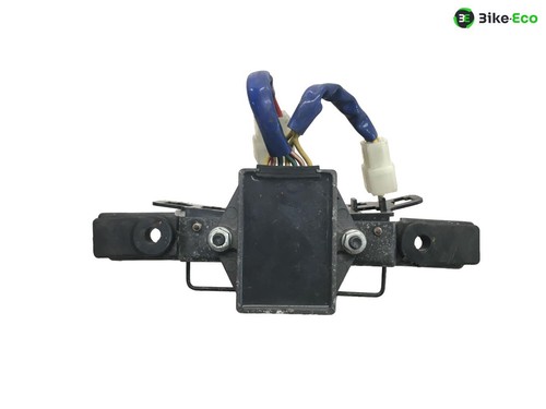 1986 honda vfr 400 battery - 400, r
