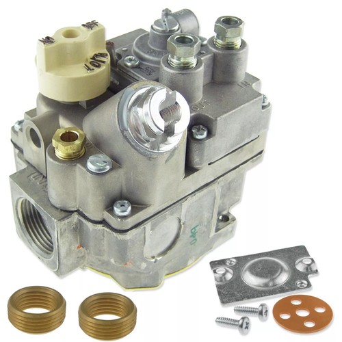 Robertshaw bgor bleed gas type - robertshaw,