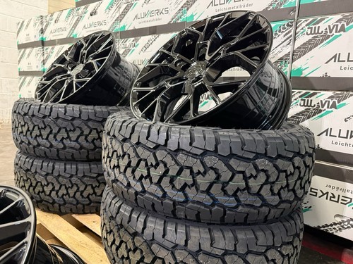 Xt1 sport alloy wheels - sport,