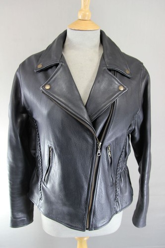 Jts vintage 1970 style punk - vintage,