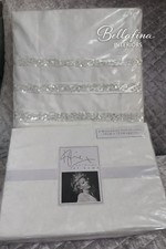 Kylie Minogue RARE  BARDOT