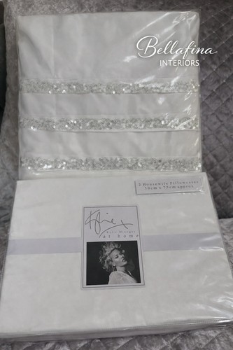 Kylie minogue rare bardot - rare,