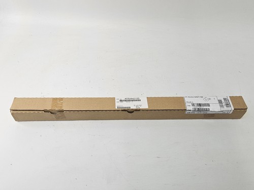 Konica minolta a03u842100 - konica,
